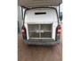 Volkswagen Transporter 2.0 TDI L1H1 DC Trendline 2x schuifdeur Bj 2013 Honden transport Automaat/Airco Uniek moet gezien worden !!