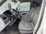 Volkswagen Transporter 2.0 TDI L1H1 DC Trendline 2x schuifdeur Bj 2013 Honden transport Automaat/Airco Uniek moet gezien worden !!