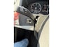 Volkswagen Transporter 2.0 TDI L1H1 DC Trendline 2x schuifdeur Bj 2013 Honden transport Automaat/Airco Uniek moet gezien worden !!