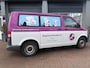 Volkswagen Transporter 2.0 TDI L1H1 DC Trendline 2x schuifdeur Bj 2013 Honden transport Automaat/Airco Uniek moet gezien worden !!