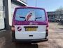 Volkswagen Transporter 2.0 TDI L1H1 DC Trendline 2x schuifdeur Bj 2013 Honden transport Automaat/Airco Uniek moet gezien worden !!