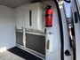Volkswagen Transporter 2.0 TDI L1H1 DC Trendline 2x schuifdeur Bj 2013 Honden transport Automaat/Airco Uniek moet gezien worden !!