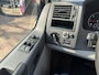 Volkswagen Transporter 2.0 TDI L1H1 DC Trendline 2x schuifdeur Bj 2013 Honden transport Automaat/Airco Uniek moet gezien worden !!