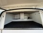 Volkswagen Transporter 2.0 TDI L1H1 DC Trendline 2x schuifdeur Bj 2013 Honden transport Automaat/Airco Uniek moet gezien worden !!