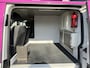 Volkswagen Transporter 2.0 TDI L1H1 DC Trendline 2x schuifdeur Bj 2013 Honden transport Automaat/Airco Uniek moet gezien worden !!
