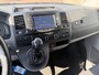 Volkswagen Transporter 2.0 TDI L1H1 DC Trendline 2x schuifdeur Bj 2013 Honden transport Automaat/Airco Uniek moet gezien worden !!
