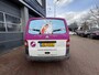 Volkswagen Transporter 2.0 TDI L1H1 DC Trendline 2x schuifdeur Bj 2013 Honden transport Automaat/Airco Uniek moet gezien worden !!