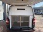 Volkswagen Transporter 2.0 TDI L1H1 DC Trendline 2x schuifdeur Bj 2013 Honden transport Automaat/Airco Uniek moet gezien worden !!
