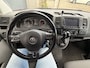 Volkswagen Transporter 2.0 TDI L1H1 DC Trendline 2x schuifdeur Bj 2013 Honden transport Automaat/Airco Uniek moet gezien worden !!