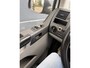 Volkswagen Transporter 2.0 TDI L1H1 DC Trendline 2x schuifdeur Bj 2013 Honden transport Automaat/Airco Uniek moet gezien worden !!
