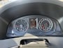Volkswagen Transporter 2.0 TDI L1H1 DC Trendline 2x schuifdeur Bj 2013 Honden transport Automaat/Airco Uniek moet gezien worden !!