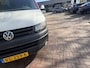 Volkswagen Transporter 2.0 TDI L1H1 DC Trendline 2x schuifdeur Bj 2013 Honden transport Automaat/Airco Uniek moet gezien worden !!