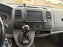 Volkswagen Transporter 2.0 TDI L1H1 DC Trendline 2x schuifdeur Bj 2013 Honden transport Automaat/Airco Uniek moet gezien worden !!