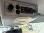 Volkswagen Transporter 2.0 TDI L1H1 DC Trendline 2x schuifdeur Bj 2013 Honden transport Automaat/Airco Uniek moet gezien worden !!