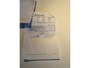 Volkswagen Transporter 2.0 TDI L1H1 DC Trendline 2x schuifdeur Bj 2013 Honden transport Automaat/Airco Uniek moet gezien worden !!