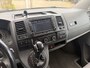 Volkswagen Transporter 2.0 TDI L1H1 DC Trendline 2x schuifdeur Bj 2013 Honden transport Automaat/Airco Uniek moet gezien worden !!