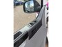 Volkswagen Transporter 2.0 TDI L1H1 DC Trendline 2x schuifdeur Bj 2013 Honden transport Automaat/Airco Uniek moet gezien worden !!