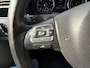 Volkswagen Transporter 2.0 TDI L1H1 DC Trendline 2x schuifdeur Bj 2013 Honden transport Automaat/Airco Uniek moet gezien worden !!