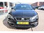 SEAT Leon 1.4 EcoTSI FR Navigatie, Full-led.