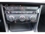 SEAT Leon 1.4 EcoTSI FR Navigatie, Full-led.