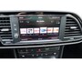 SEAT Leon 1.4 EcoTSI FR Navigatie, Full-led.
