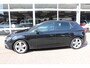 SEAT Leon 1.4 EcoTSI FR Navigatie, Full-led.
