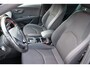 SEAT Leon 1.4 EcoTSI FR Navigatie, Full-led.