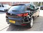 SEAT Leon 1.4 EcoTSI FR Navigatie, Full-led.