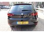 SEAT Leon 1.4 EcoTSI FR Navigatie, Full-led.