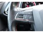 SEAT Leon 1.4 EcoTSI FR Navigatie, Full-led.