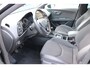 SEAT Leon 1.4 EcoTSI FR Navigatie, Full-led.