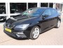 SEAT Leon 1.4 EcoTSI FR Navigatie, Full-led.