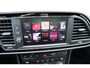 SEAT Leon 1.4 EcoTSI FR Navigatie, Full-led.