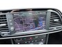 SEAT Leon 1.4 EcoTSI FR Navigatie, Full-led.