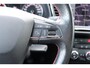 SEAT Leon 1.4 EcoTSI FR Navigatie, Full-led.