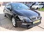 SEAT Leon 1.4 EcoTSI FR Navigatie, Full-led.