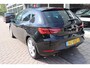 SEAT Leon 1.4 EcoTSI FR Navigatie, Full-led.