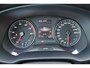 SEAT Leon 1.4 EcoTSI FR Navigatie, Full-led.
