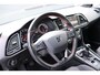 SEAT Leon 1.4 EcoTSI FR Navigatie, Full-led.