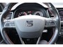 SEAT Leon 1.4 EcoTSI FR Navigatie, Full-led.