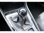 SEAT Leon 1.4 EcoTSI FR Navigatie, Full-led.