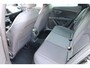 SEAT Leon 1.4 EcoTSI FR Navigatie, Full-led.