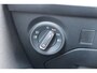 SEAT Leon 1.4 EcoTSI FR Navigatie, Full-led.