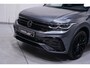 Volkswagen Tiguan Allspace 1.5 TSI R-Line Business+ 7p. 1e Eig. NAP R-Line int/ext. Black Style Stoel-/stuur verwarming Apple Carplay Led matrix