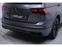 Volkswagen Tiguan Allspace 1.5 TSI R-Line Business+ 7p. 1e Eig. NAP R-Line int/ext. Black Style Stoel-/stuur verwarming Apple Carplay Led matrix