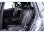 Volkswagen Tiguan Allspace 1.5 TSI R-Line Business+ 7p. 1e Eig. NAP R-Line int/ext. Black Style Stoel-/stuur verwarming Apple Carplay Led matrix