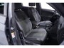 Volkswagen Tiguan Allspace 1.5 TSI R-Line Business+ 7p. 1e Eig. NAP R-Line int/ext. Black Style Stoel-/stuur verwarming Apple Carplay Led matrix