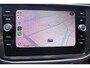 Volkswagen Tiguan Allspace 1.5 TSI R-Line Business+ 7p. 1e Eig. NAP R-Line int/ext. Black Style Stoel-/stuur verwarming Apple Carplay Led matrix