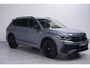 Volkswagen Tiguan Allspace 1.5 TSI R-Line Business+ 7p. 1e Eig. NAP R-Line int/ext. Black Style Stoel-/stuur verwarming Apple Carplay Led matrix