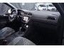 Volkswagen Tiguan Allspace 1.5 TSI R-Line Business+ 7p. 1e Eig. NAP R-Line int/ext. Black Style Stoel-/stuur verwarming Apple Carplay Led matrix